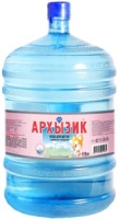 детская вода Архызик 19л