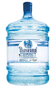  вода 