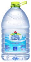 Артезианская вода Калинов Родник 9л