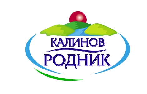 вода Калинов Родник